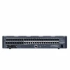 Soundcraft SI-IMPACT 32 Kanal Dijital Mikser, 32 in 16 out