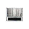Soundcraft Visb 64:32 Mo - Vi Stage-Box 64:32 Optical Multimode