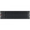 SSP 1231 2x31 Band Equalizer