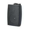 SSP EVENT-8 8 Duvar Hoparlörü 100W/8-ohm, 50W/100V Kademeli Siyah / Beyaz (adet)