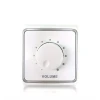 SSP VOL 30 30W/100V Volume Control
