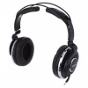 Superlux HD631 DJ Kulaklık