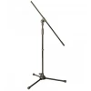 Superlux MS002 Mikrofon Standı