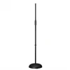 Superlux MS026 Mikrofon Standı