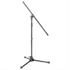Superlux MS108E Tripod Uzun Mikrofon Sehpası