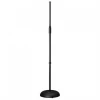 Superlux MS110 Retro Tarzı Mikrofon Standı
