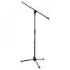 Superlux MS113 Akrobat Mikrofon Standı