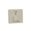 WESTA VLK-10 Volum Kontrol Paneli, 10 Kademeli, 10W