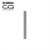 Yamaha VXL1W-8 WHITE Sütun Hoparlör 8X1,5 Hoparlör System 160W, 111Db