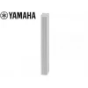 Yamaha VXL1W-8 WHITE Sütun Hoparlör 8X1,5 Hoparlör System 160W, 111Db