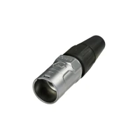 Rean RE8MY-1 RJ45 cable/connector carrier