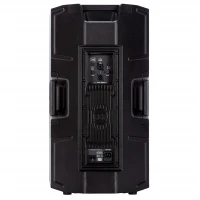 RCF ART 910-A 10 Aktif Hoparlör 2100W 130-dB