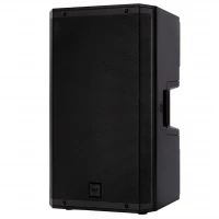 RCF ART 910-A 10 Aktif Hoparlör 2100W 130-dB