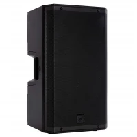 RCF ART 910-A 10 Aktif Hoparlör 2100W 130-dB