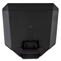 RCF ART 910-A 10 Aktif Hoparlör 2100W 130-dB
