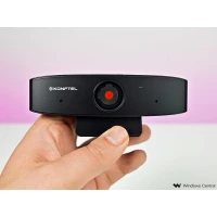 Konftel Cam10 Webcam Konferans Kamerası