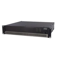 Audac CAP248 Power Amfi 2x480W/100V