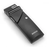 Bosch LBB4540/08 8-kanals Receiver
