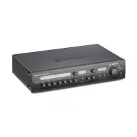 Bosch PLE-2MA120-EU Plena Mikser Amfi, 120W/100V, 2-zone