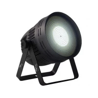 SSP MAGIC Blinder Led Strobe, 20 Kanal Dmx, Auto/Efekt