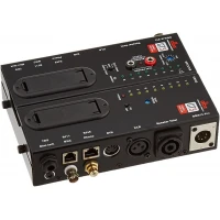 DBX CT-3 Kablo Test Cihazı