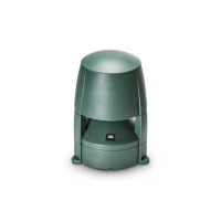 JBL CONTROL 88M Bahçe Hoparlörü 8 240W/8-ohm 60W/100V
