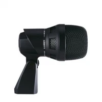 Lewitt DTP 340 REX Dinamik Kick Mikrofon (bass,drum)
