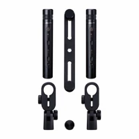 Lewitt LCT 140 Stereo Pair