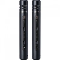 Lewitt LCT 140 Stereo Pair
