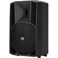 RCF ART 710-A MK5 10 Aktif Hoparlör 129-dB