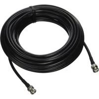 SHURE UA 850 Coaxial Kablo 15-metre