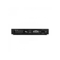 SSP MA150 3 Zone150W/100V Mikser Amfi