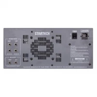 Startech SAFIR S6-800-USB-100V 6-kanal Mikser Amfi 2x400W/100V USB Bluetooth