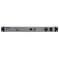 Yamaha MTX3 26x8 Matrix Mixer / Signal Processor