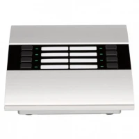 Yamaha PGX1 Paging Station Uzantısı
