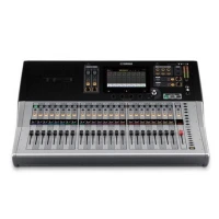 Yamaha TF3 24-kanal Dijital Mikser