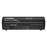 Yamaha TF3 24-kanal Dijital Mikser