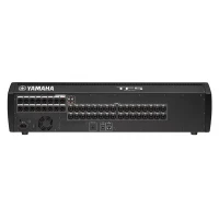 Yamaha TF5 32 Kanal Dijital Mikser