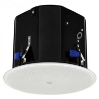 Yamaha VXC8SW 8 inç Subwoofer 200/400W 8 ohm / 60W/100V (Adet)