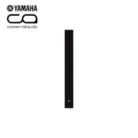 Yamaha VXL1B-8 BLACK  Sütun Hoparlör 8X1,5 inç Hoparlör System 160W, 111-db (Adet)