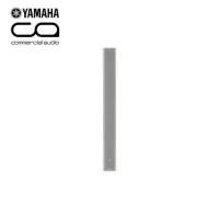 Yamaha VXL1W-8 WHITE Sütun Hoparlör 8X1,5 inç Hoparlör System 160W, 111Db