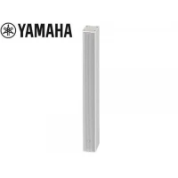 Yamaha VXL1W-8 WHITE Sütun Hoparlör 8X1,5 inç Hoparlör System 160W, 111Db