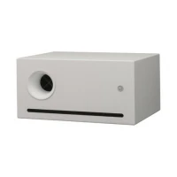 Yamaha VXS10STW 10 inç Pasif Subwoofer 50/100/200W 100V