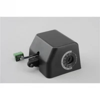 Yamaha VXS3FT 3 inç Duvar Hoparlörü 15W/100V 8-ohm 40W prg Çift Fiyatıdır