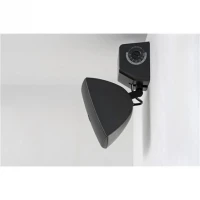 Yamaha VXS3FT 3 inç Duvar Hoparlörü 15W/100V 8-ohm 40W prg Çift Fiyatıdır