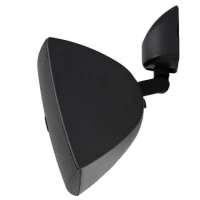 Yamaha VXS3FT 3 inç Duvar Hoparlörü 15W/100V 8-ohm 40W prg Çift Fiyatıdır
