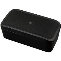 Yamaha VXS3SB 3 inç Dual SR-Bass Duvar Tipi Subwoofer