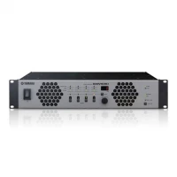 Yamaha XMV4140 4x140W/100V 4 Kanal Power Amfi
