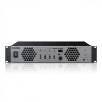 Yamaha XMV4280 4x250W/100V 4 Kanal Power Amfi