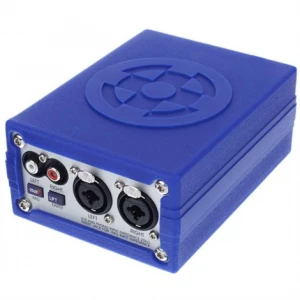 Direct Box